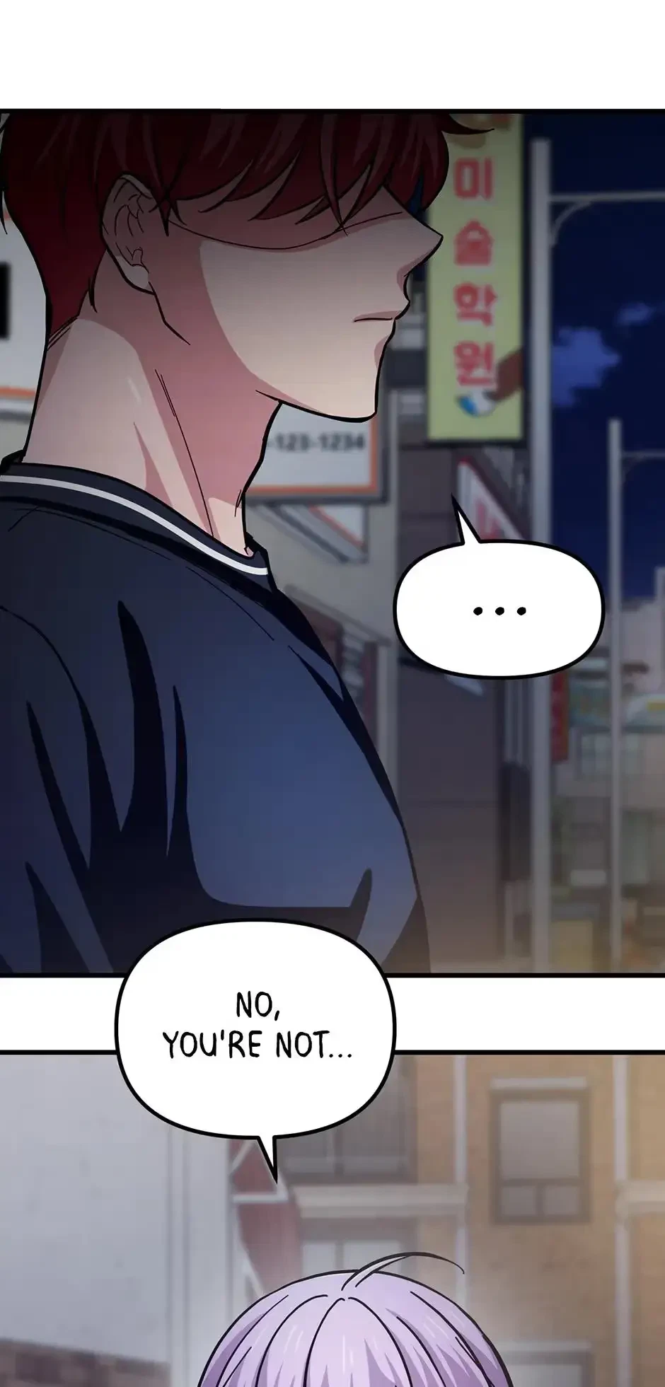 Chapter 42, page 71