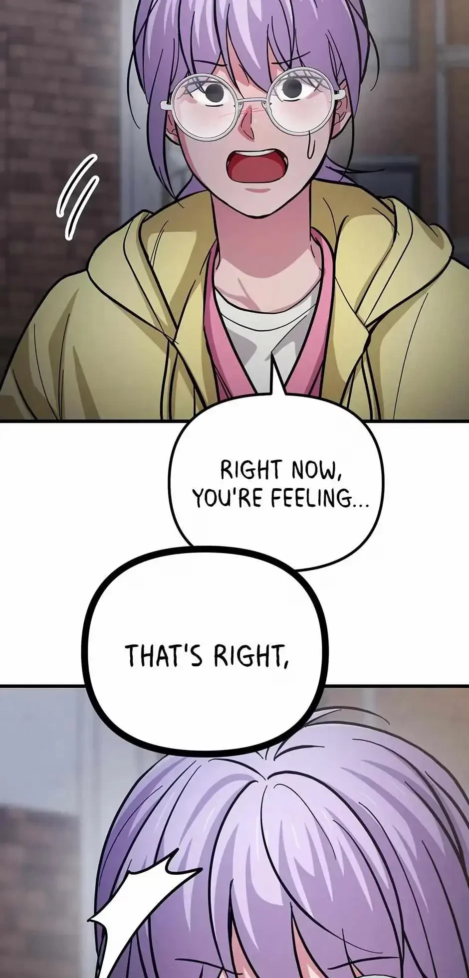 Chapter 42, page 72