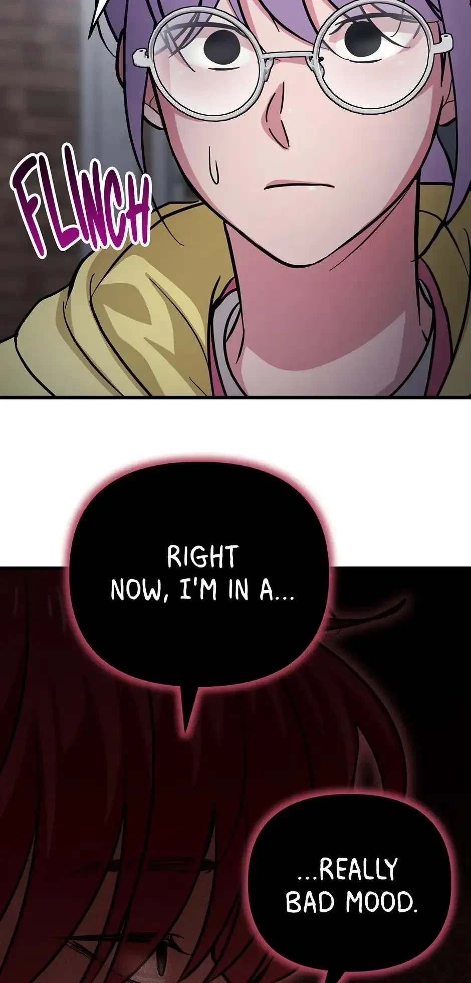 Chapter 42, page 73