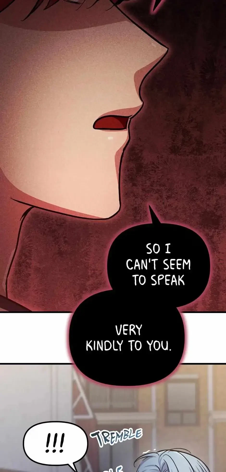 Chapter 42, page 74