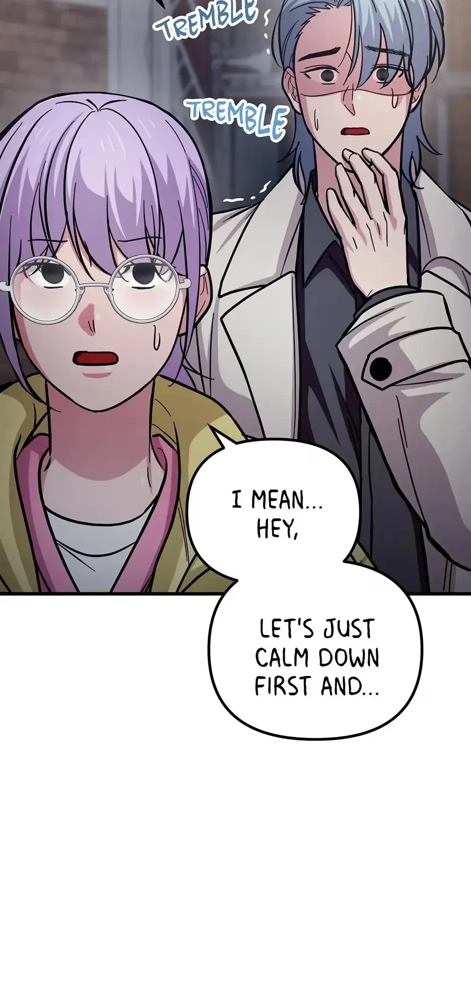Chapter 42, page 75
