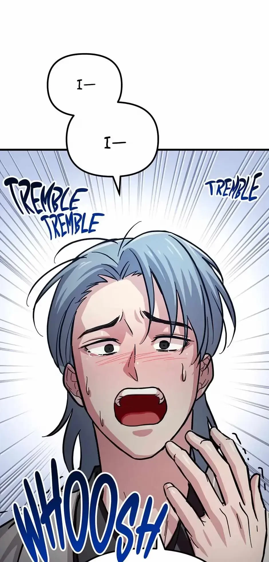Chapter 42, page 76