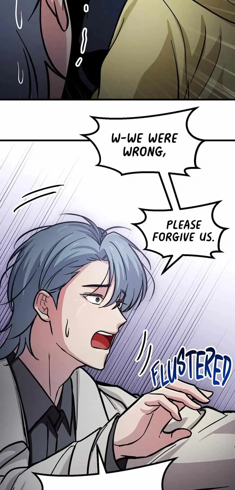 Chapter 42, page 78