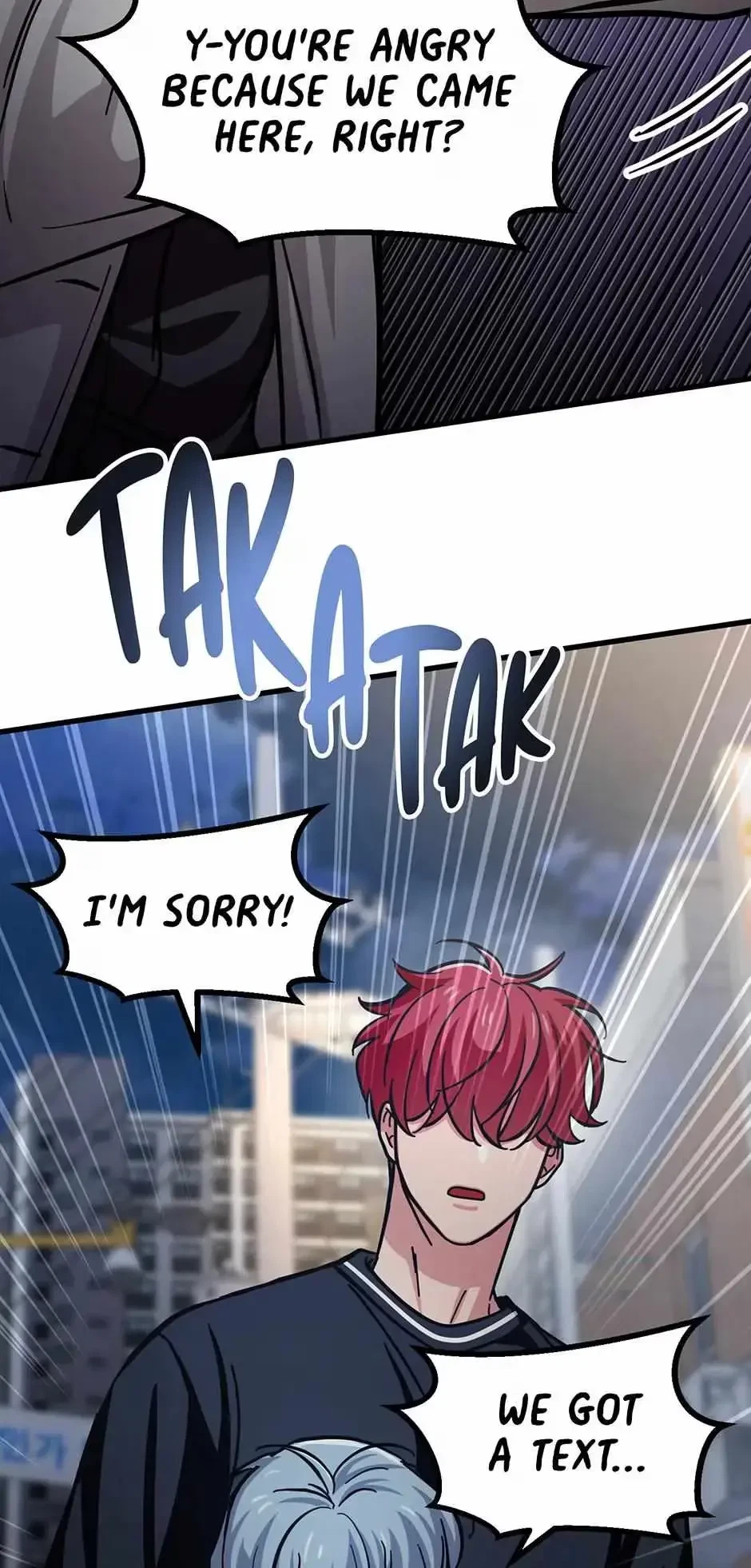 Chapter 42, page 79