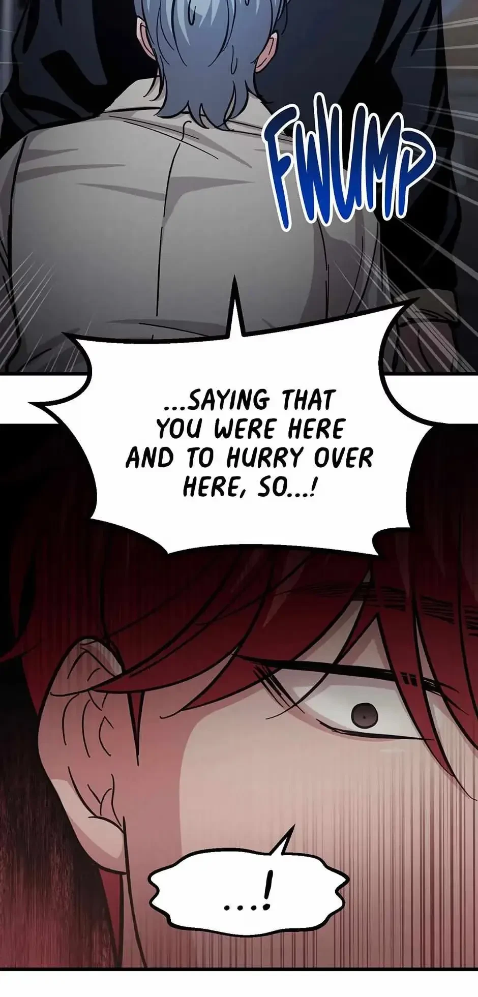 Chapter 42, page 80