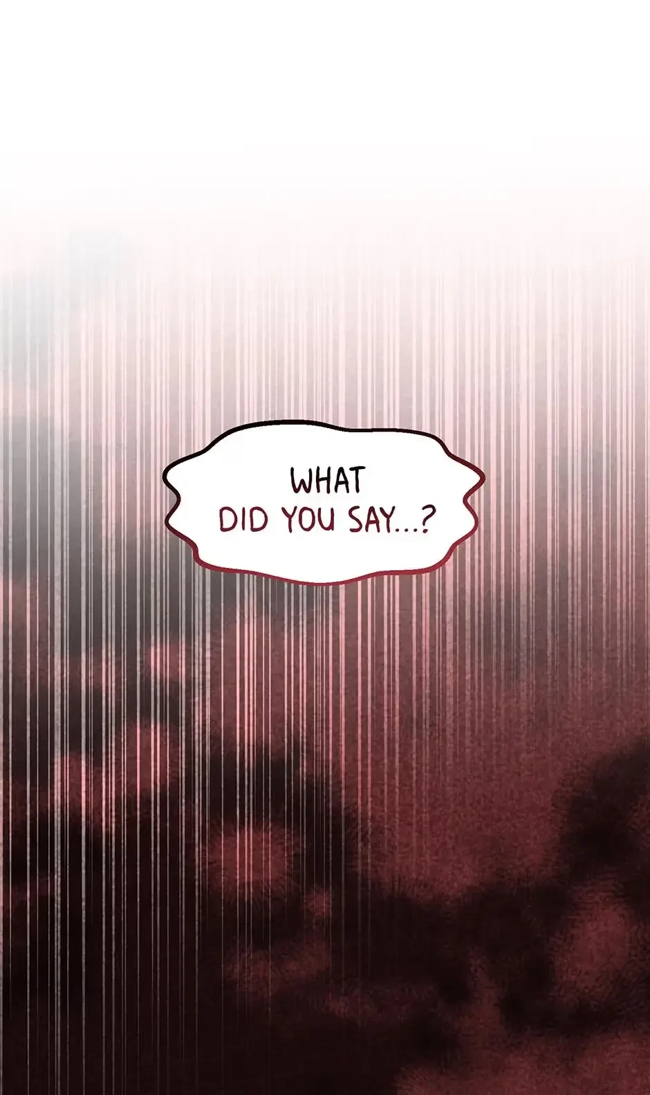 Chapter 42, page 81
