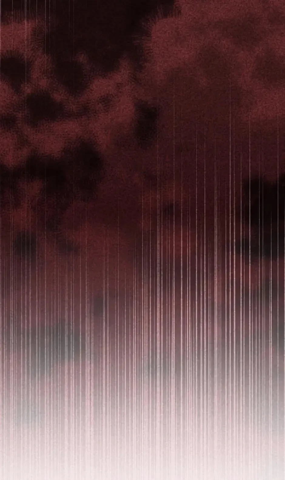 Chapter 42, page 82