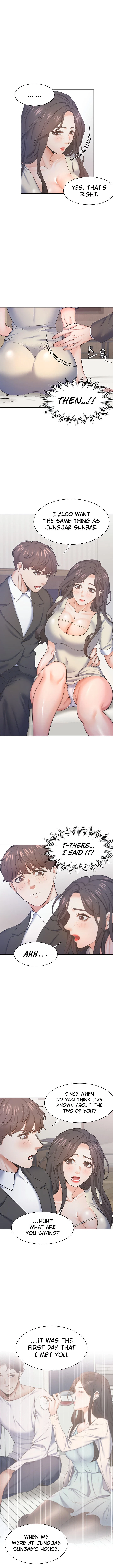 Chapter 27, page 11