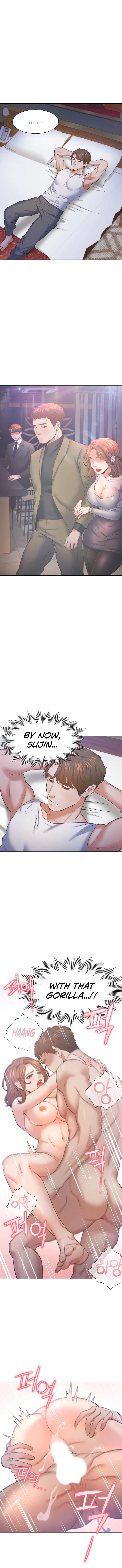 Chapter 27, page 13