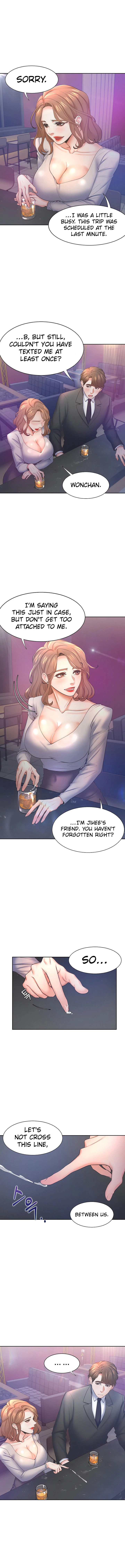 Chapter 27, page 5