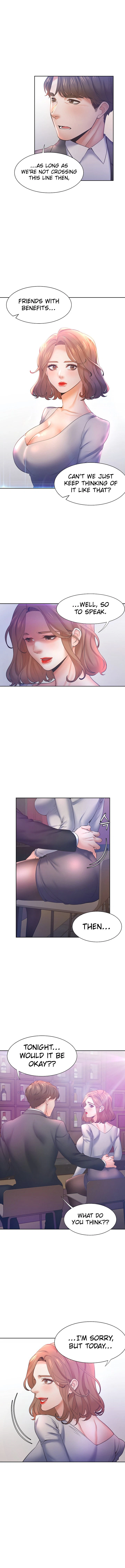 Chapter 27, page 6