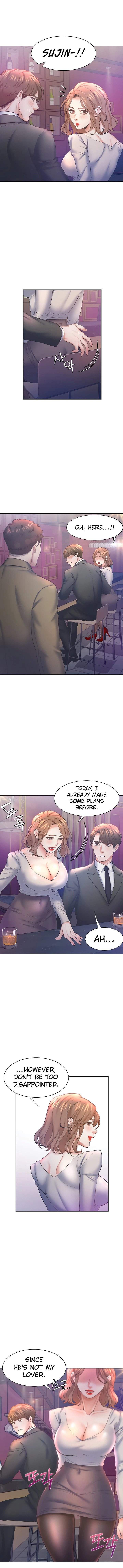 Chapter 27, page 7