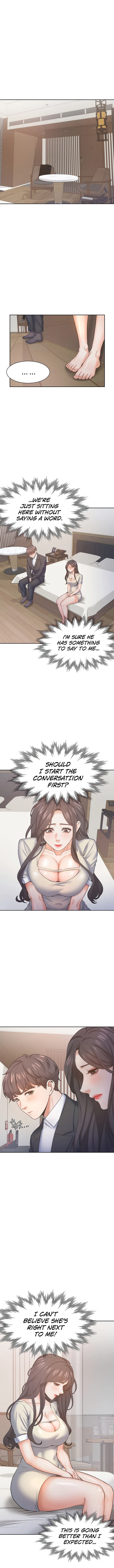 Chapter 27, page 9