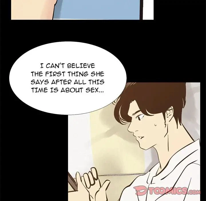 Chapter 42, page 18
