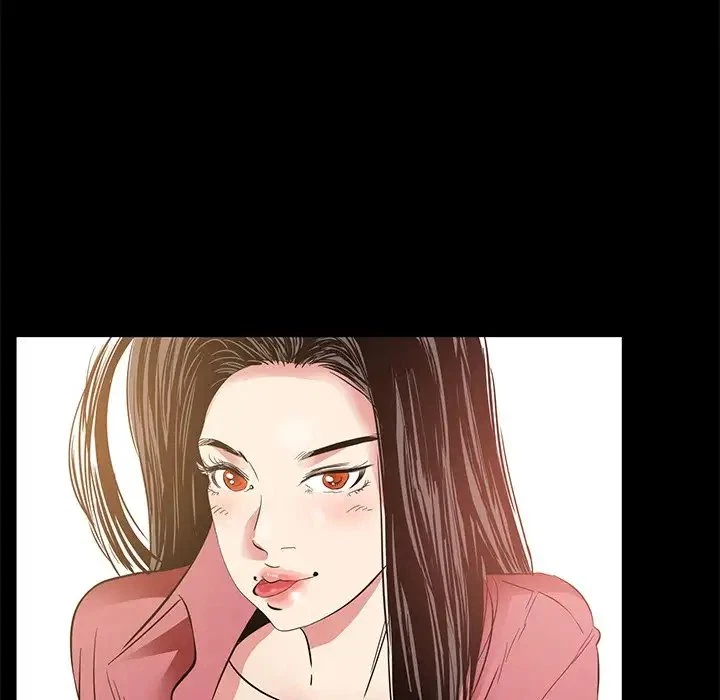 Chapter 42, page 24