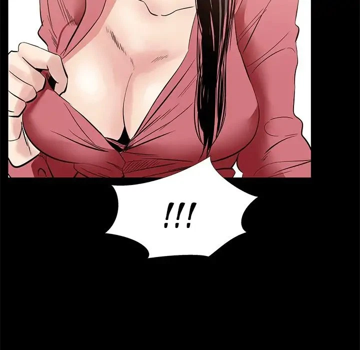 Chapter 42, page 25