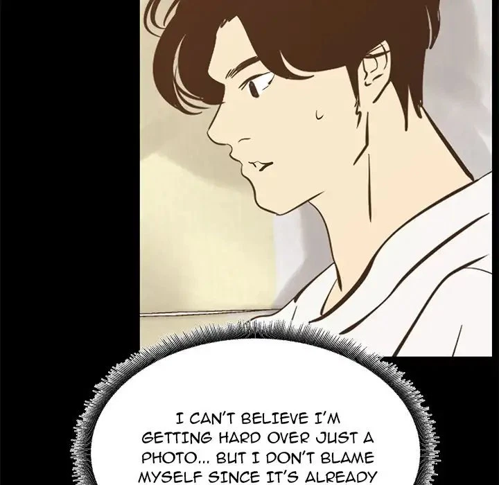 Chapter 42, page 29