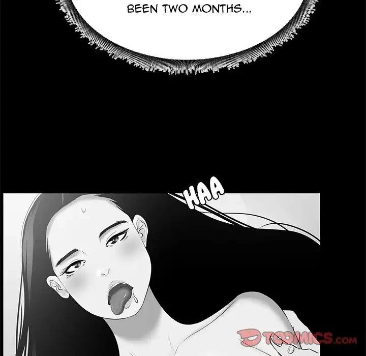 Chapter 42, page 30