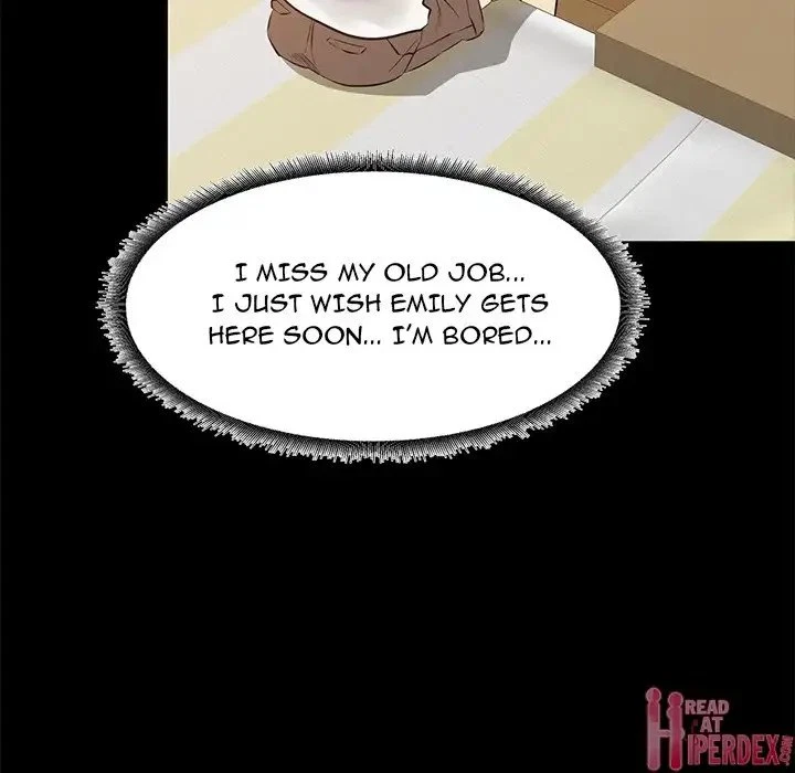 Chapter 42, page 33