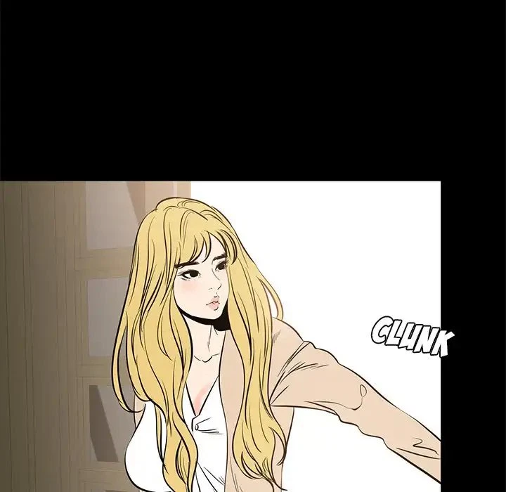 Chapter 42, page 37