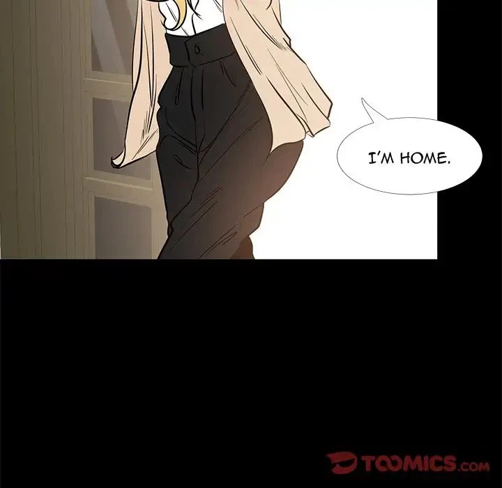 Chapter 42, page 38