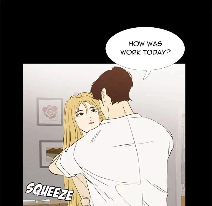 Chapter 42, page 41