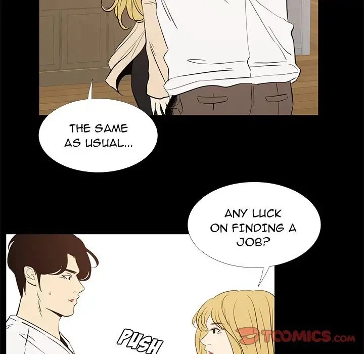 Chapter 42, page 42