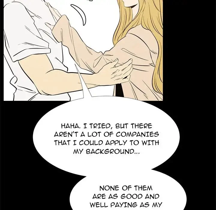 Chapter 42, page 43
