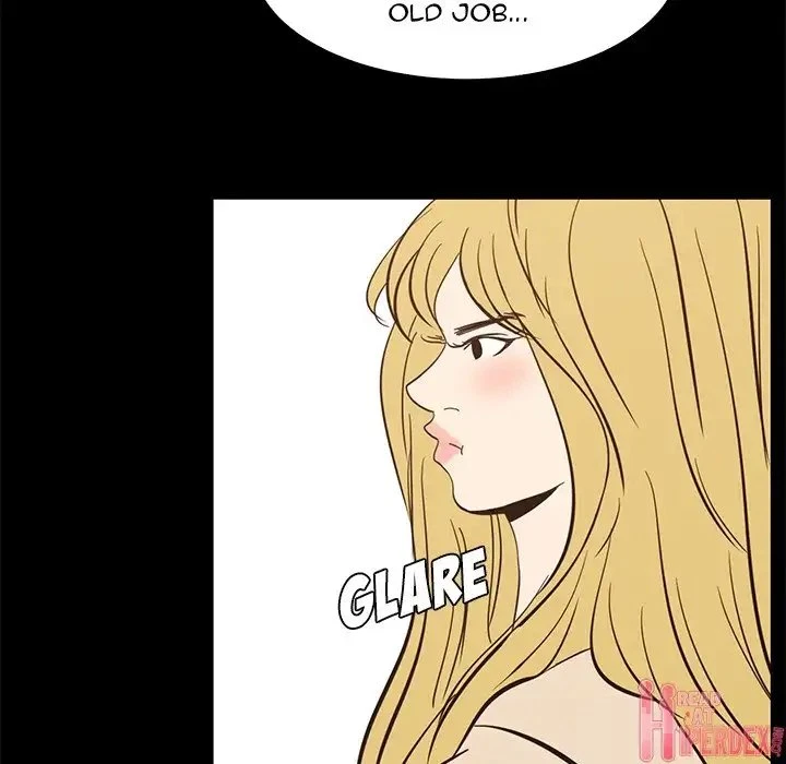 Chapter 42, page 44