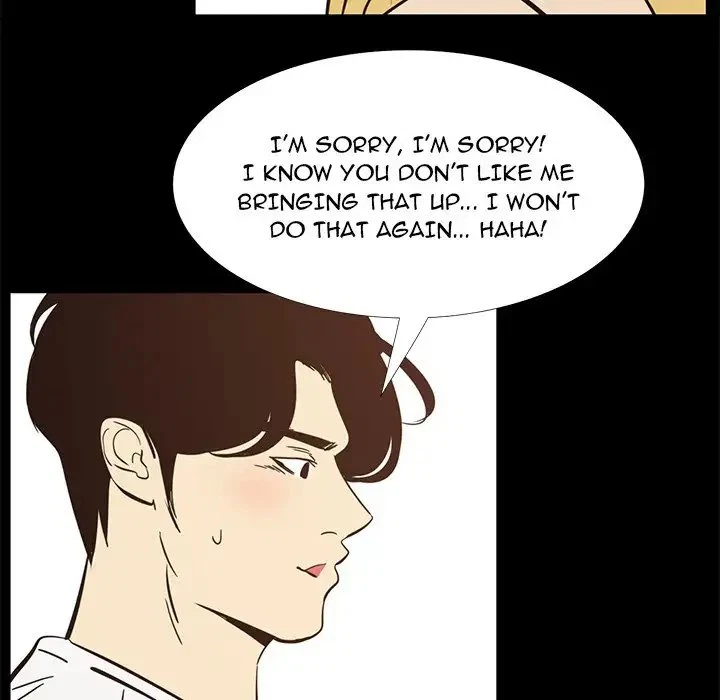 Chapter 42, page 45