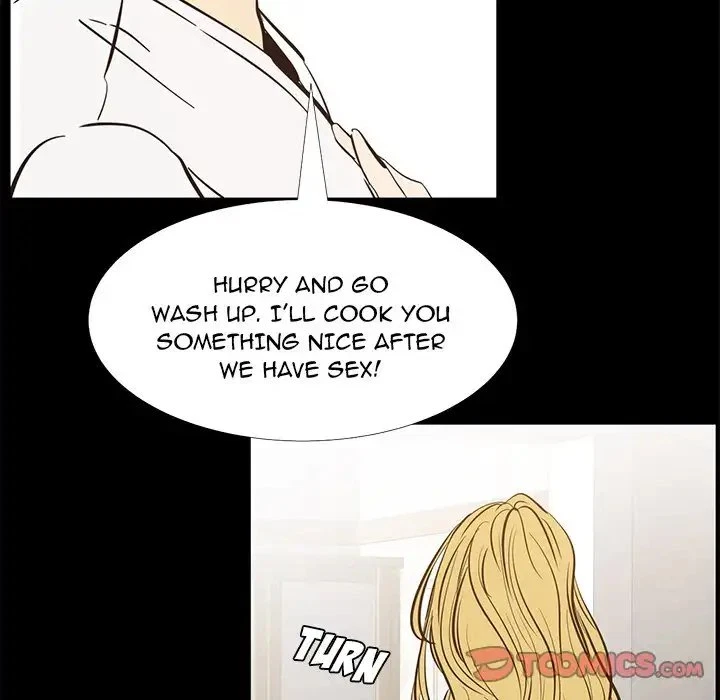 Chapter 42, page 46