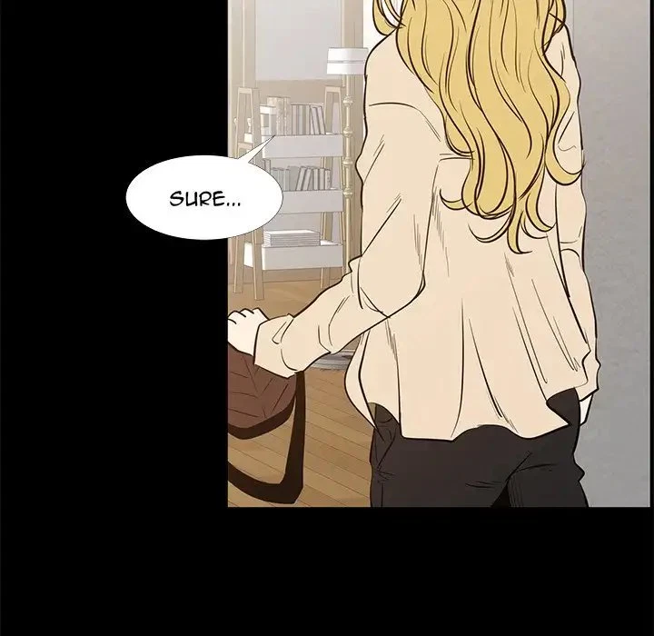 Chapter 42, page 47