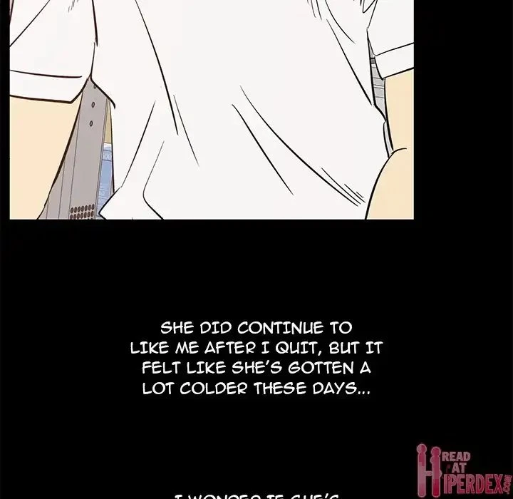 Chapter 42, page 49
