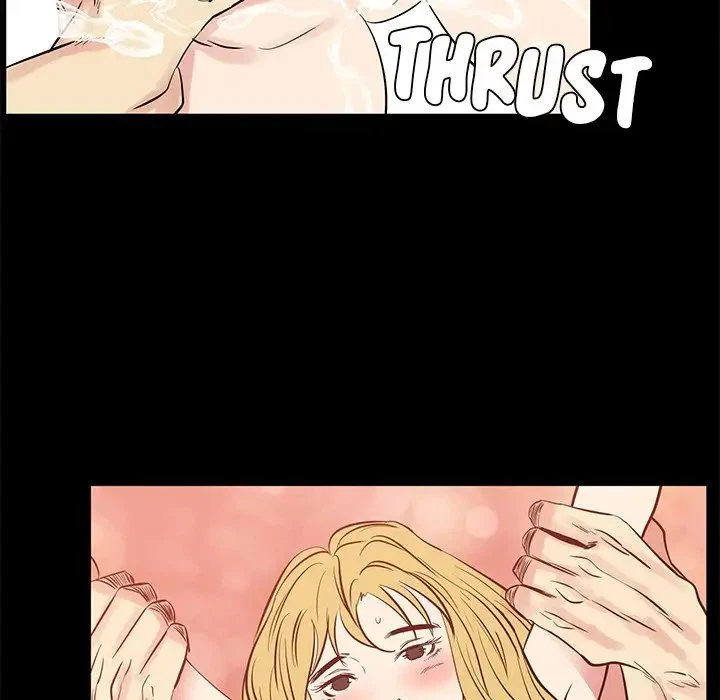 Chapter 42, page 53