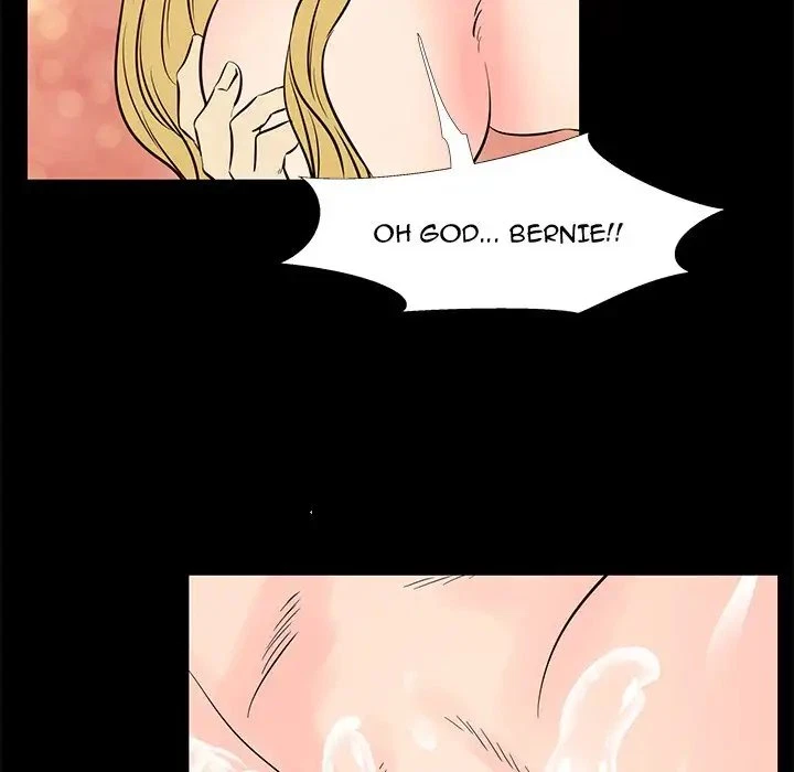 Chapter 42, page 56
