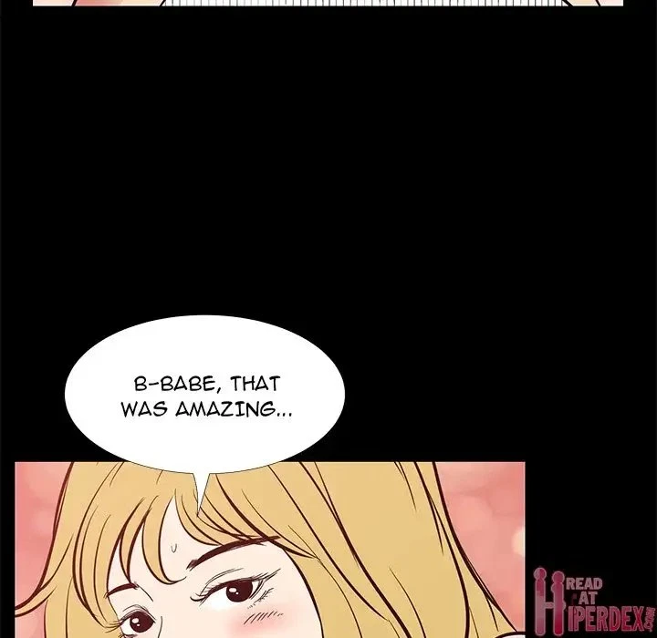 Chapter 42, page 60
