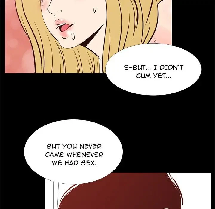 Chapter 42, page 61
