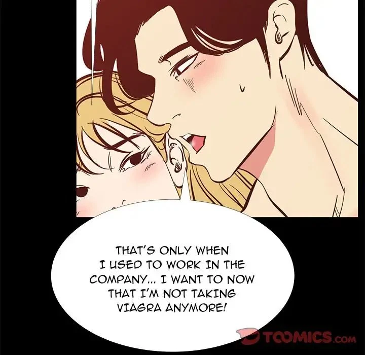 Chapter 42, page 62
