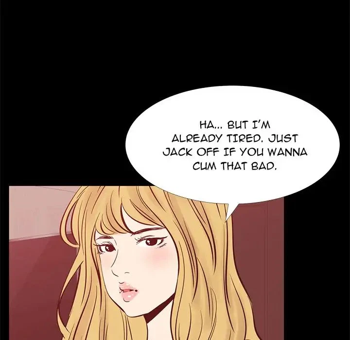 Chapter 42, page 63