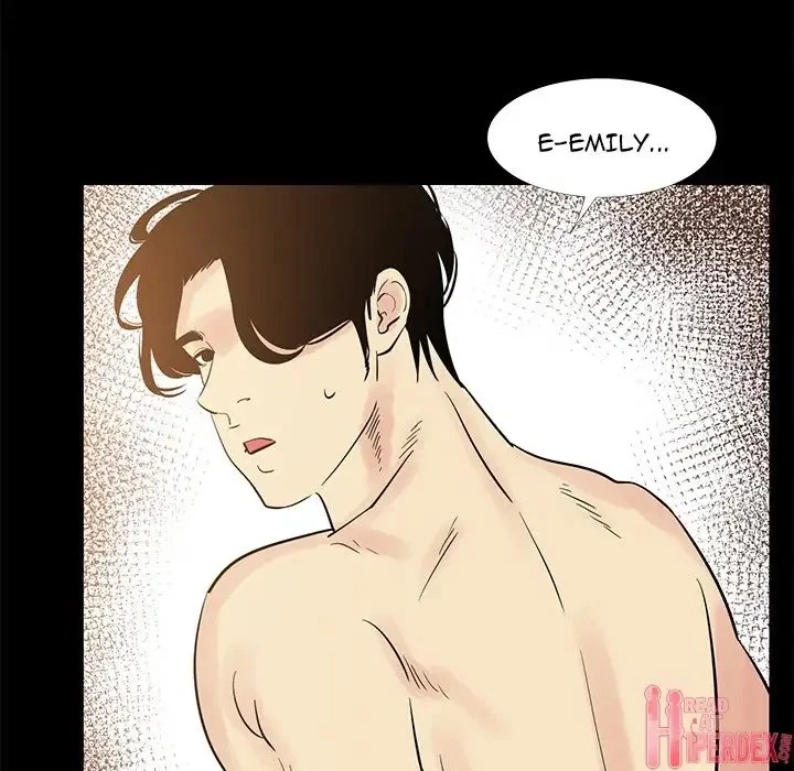 Chapter 42, page 65