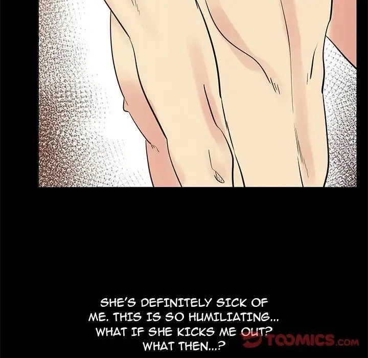Chapter 42, page 66