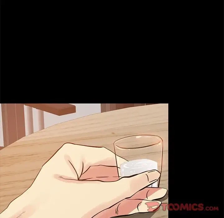 Chapter 42, page 70