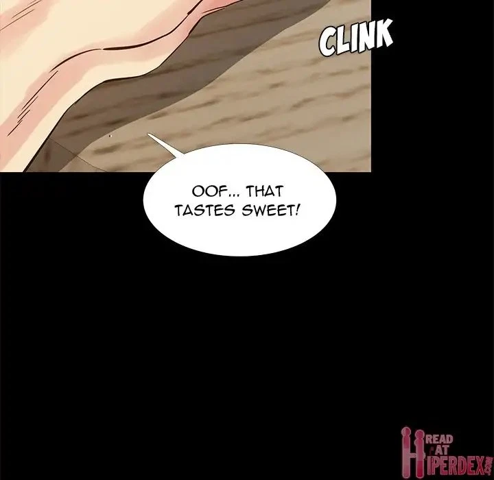 Chapter 42, page 71