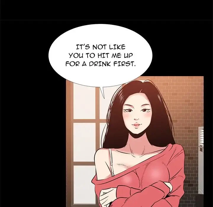 Chapter 42, page 72