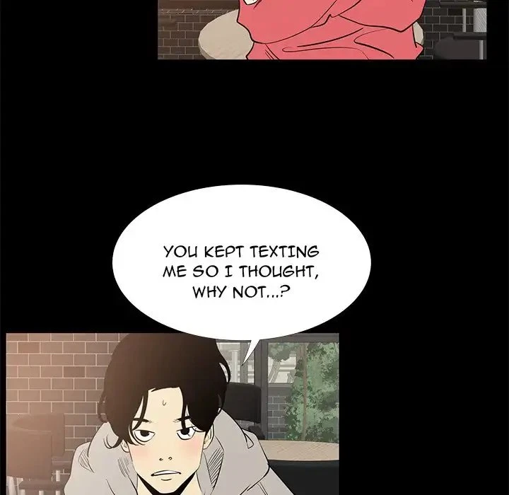 Chapter 42, page 73