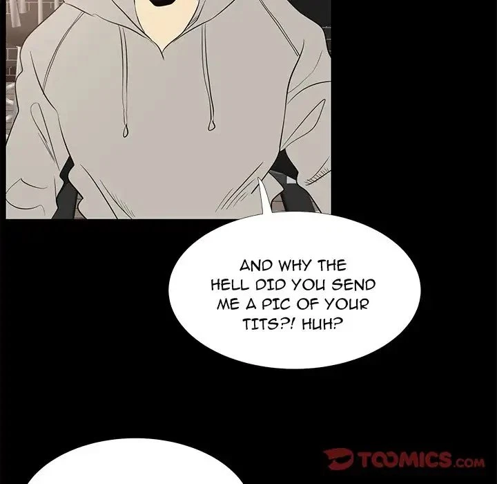 Chapter 42, page 74