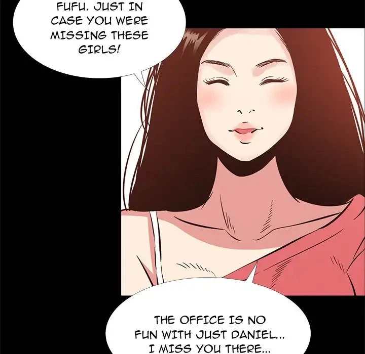Chapter 42, page 75
