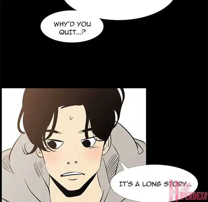 Chapter 42, page 76