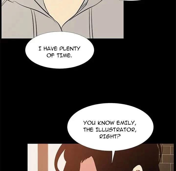 Chapter 42, page 77
