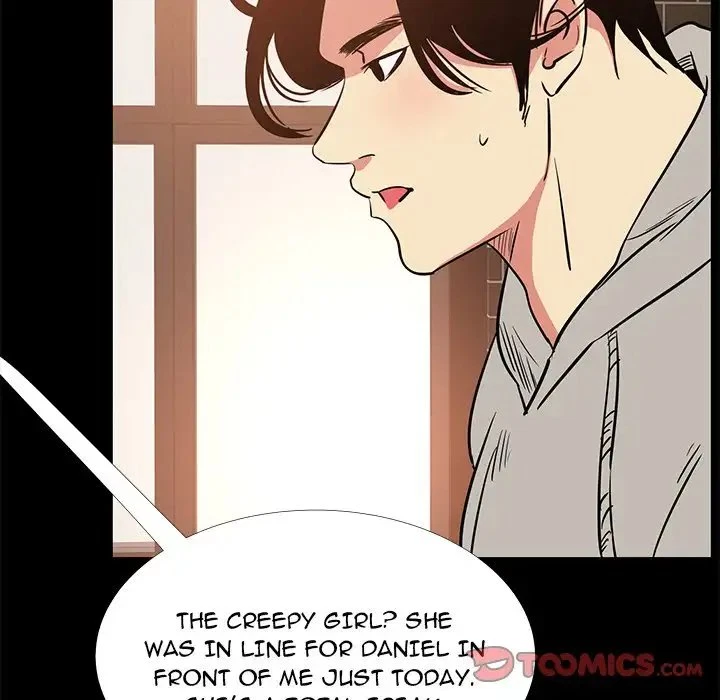 Chapter 42, page 78